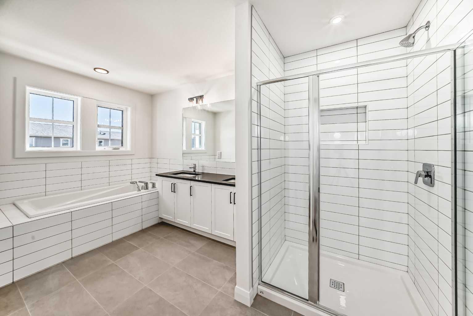 MLS #A2264513 image #31