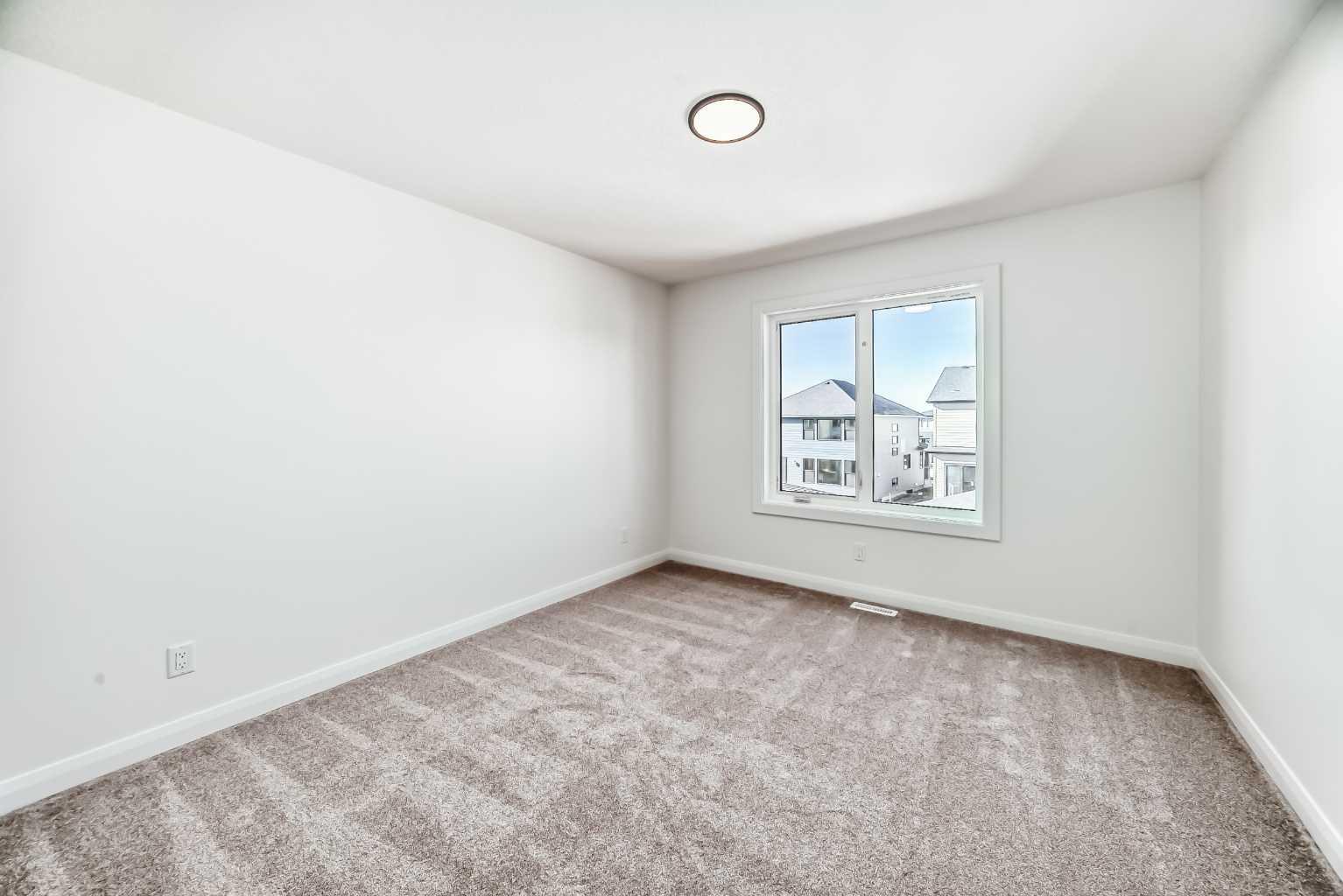 MLS #A2264513 image #32