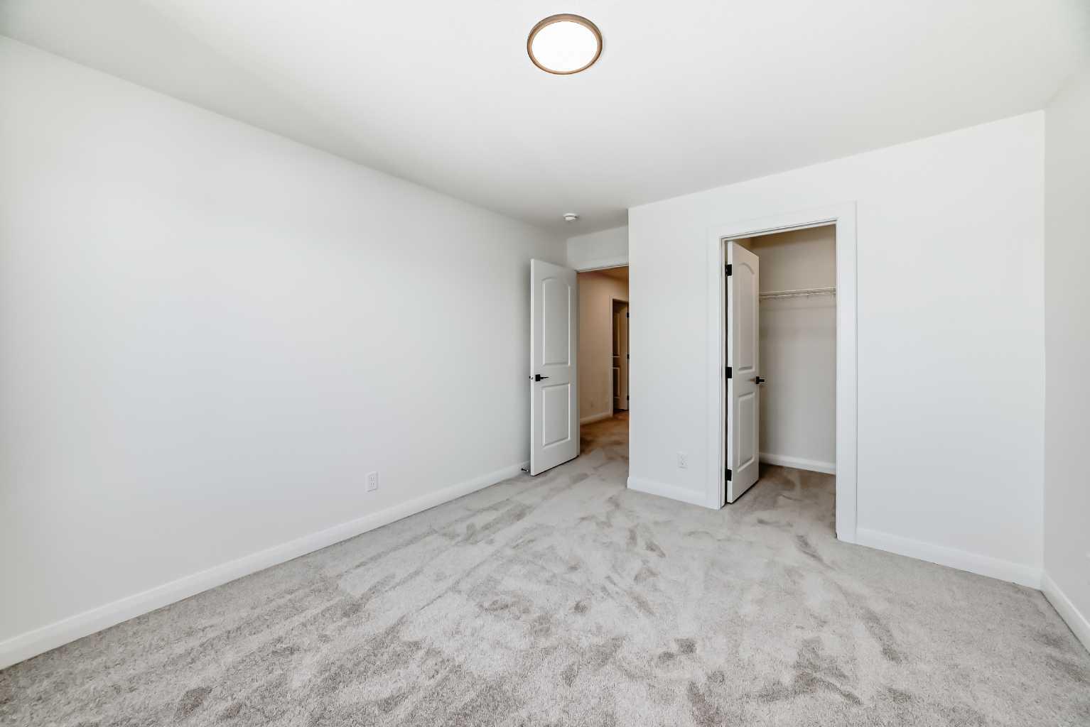 MLS #A2264513 image #33