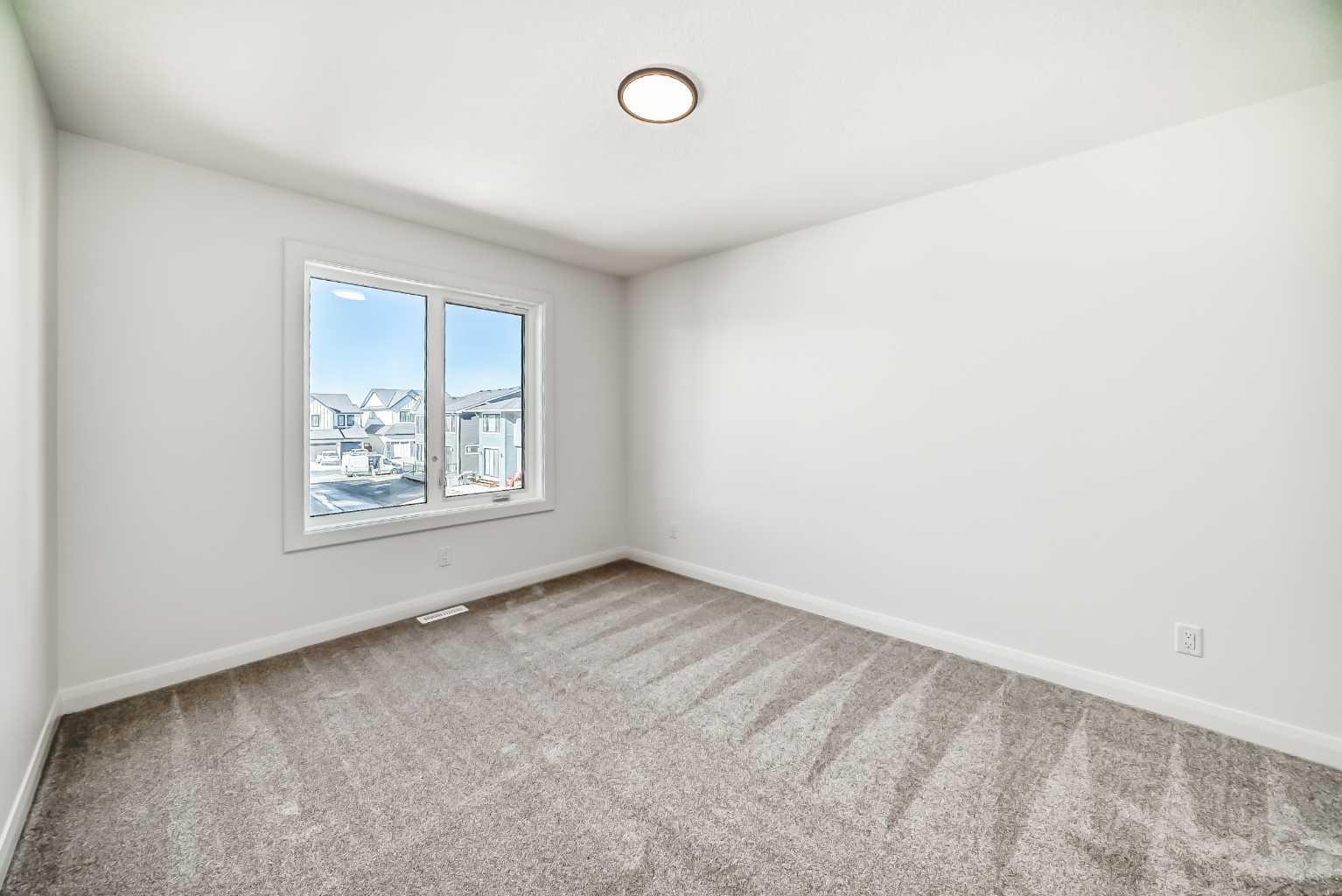 MLS #A2264513 image #34