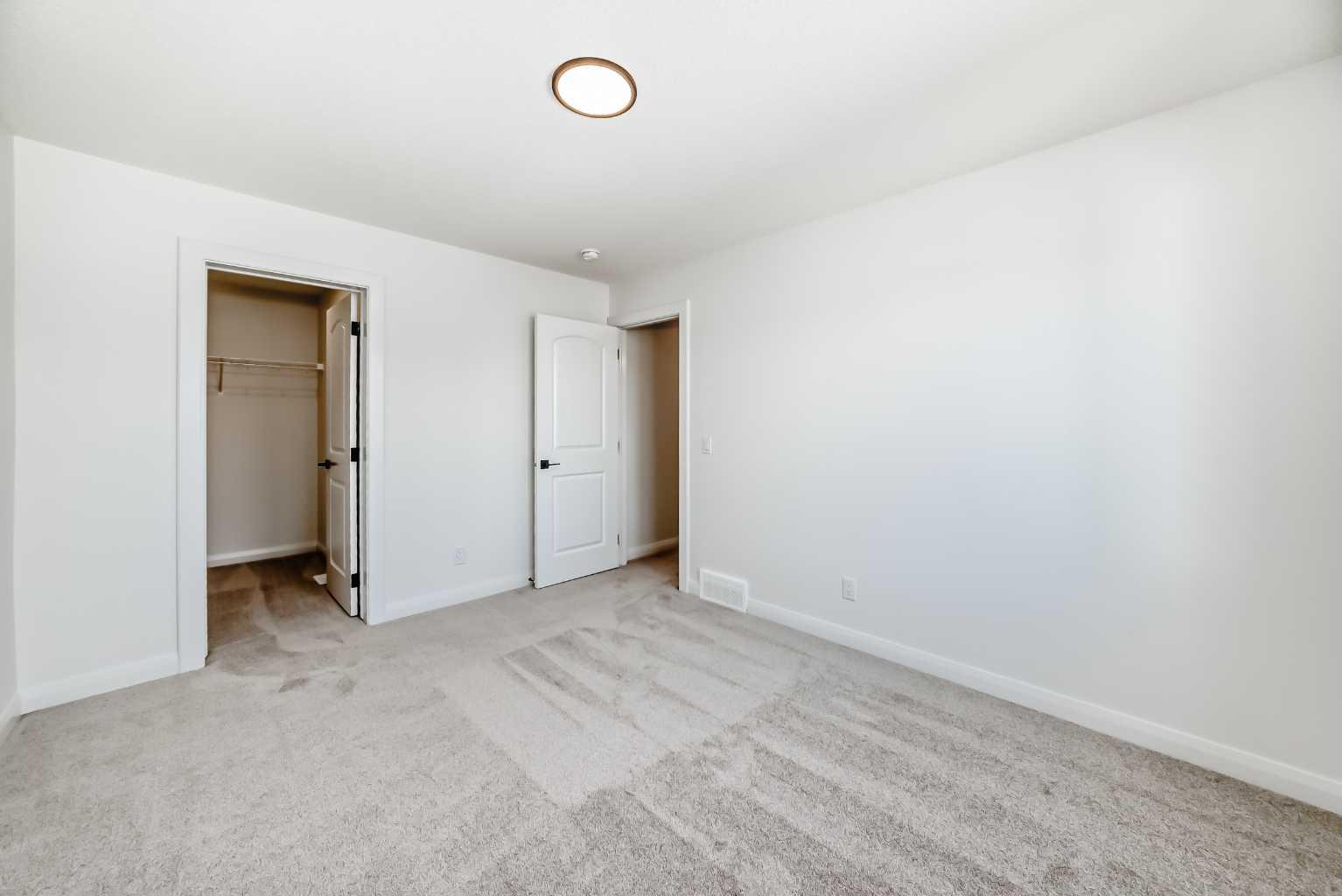 MLS #A2264513 image #35