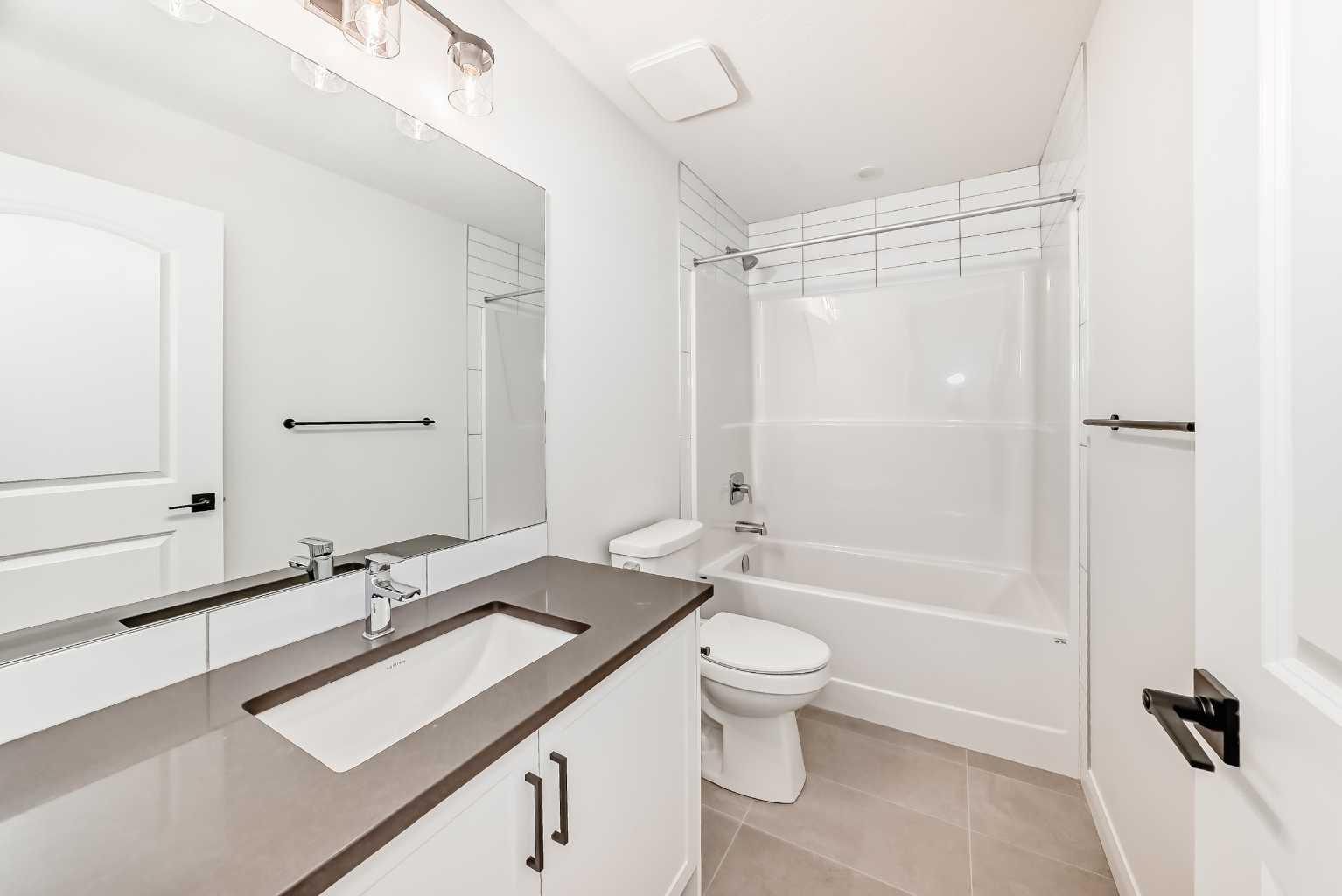 MLS #A2264513 image #36