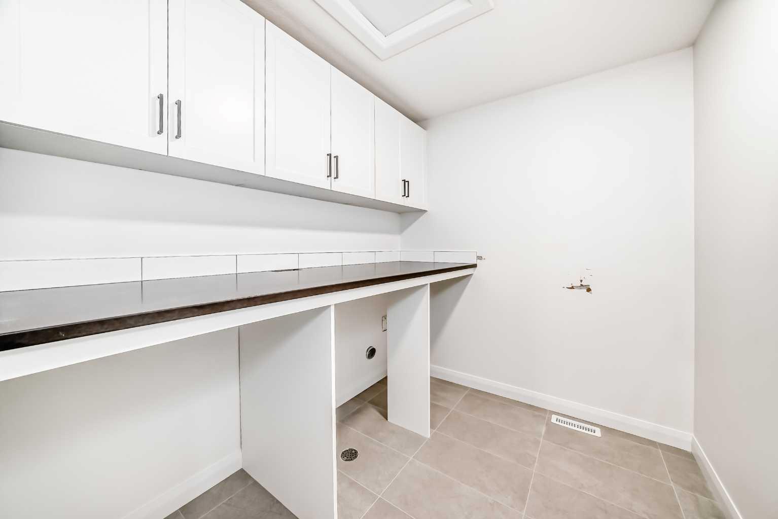 MLS #A2264513 image #37