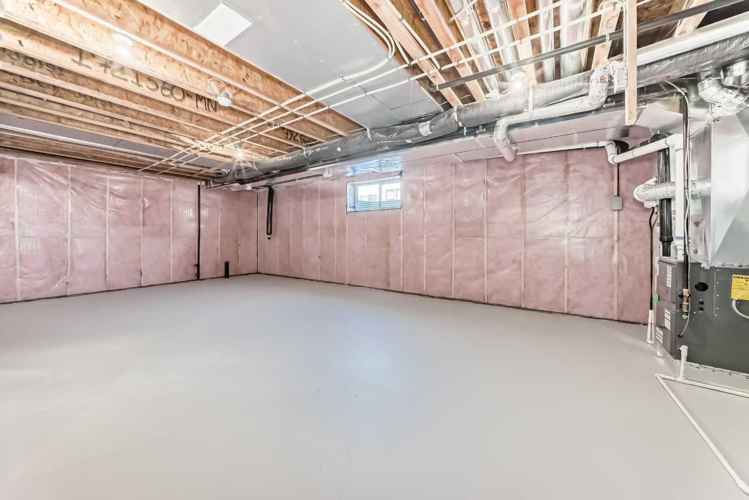 MLS #A2264513 image #38