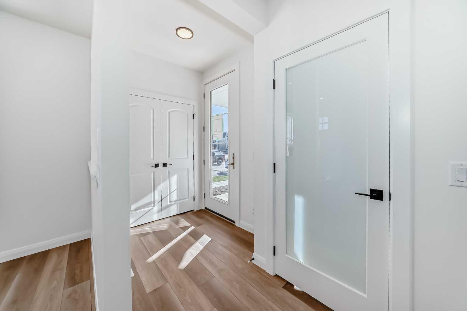 MLS #A2264513 image #4