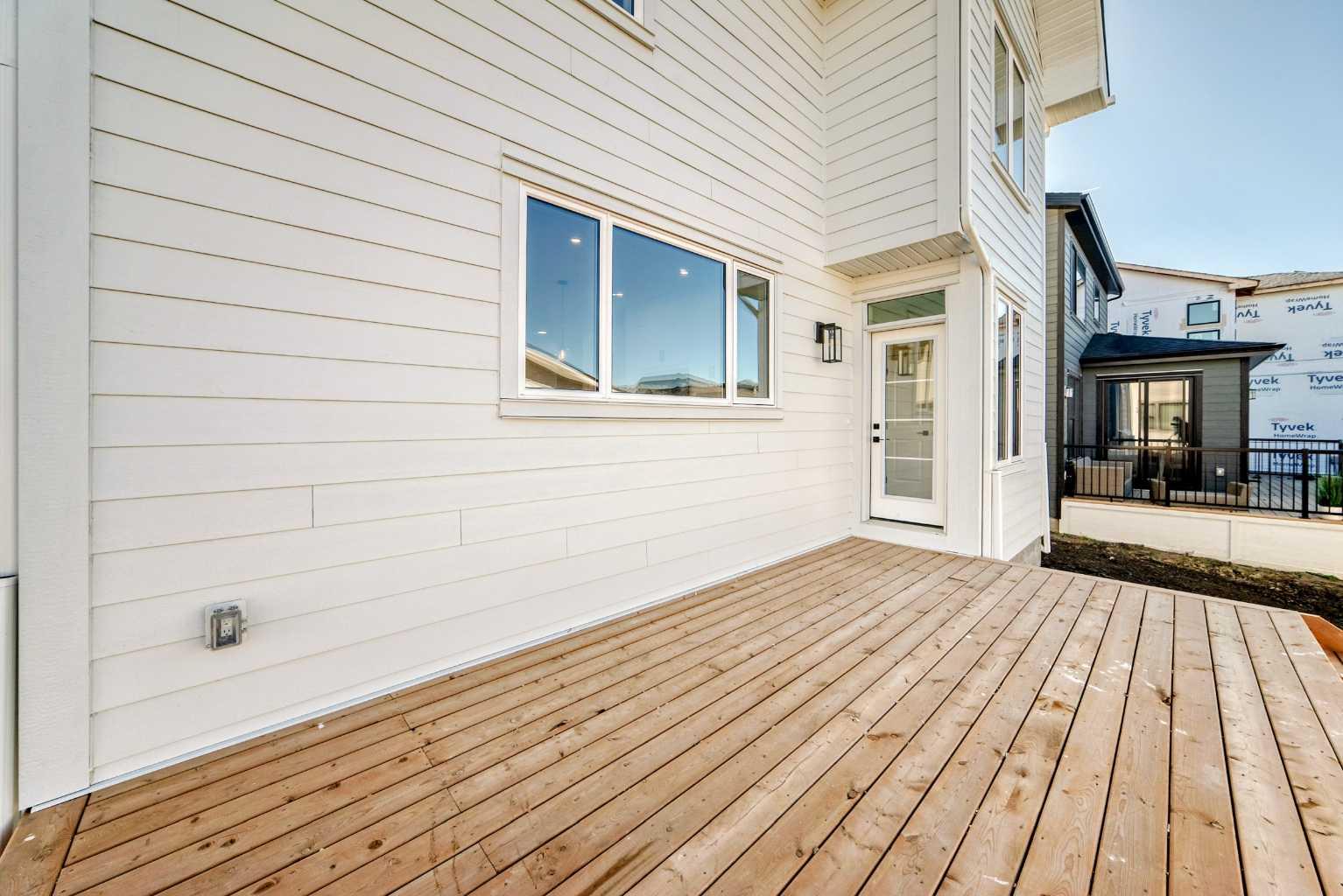 MLS #A2264513 image #40