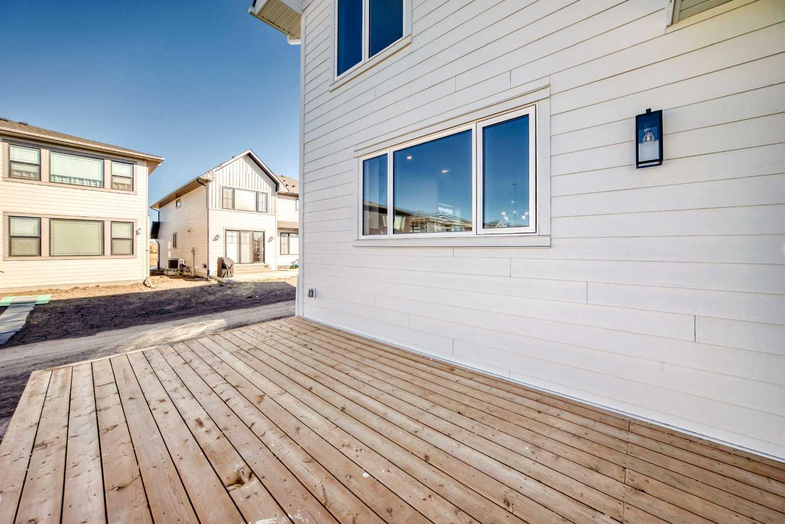 MLS #A2264513 image #41