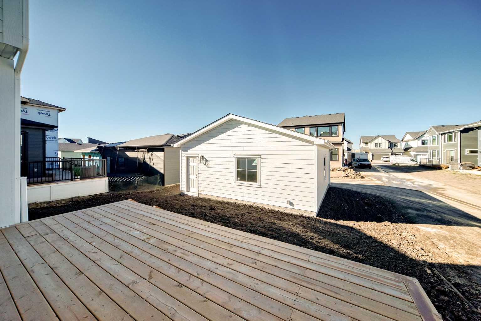 MLS #A2264513 image #42