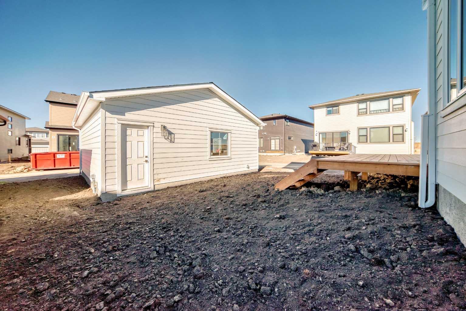 MLS #A2264513 image #43