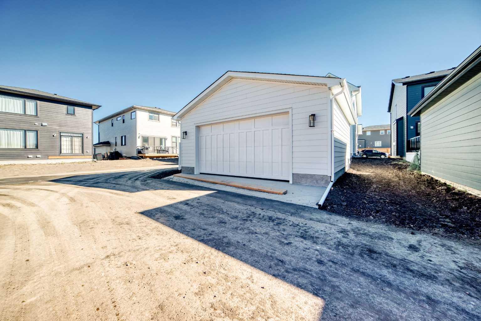 MLS #A2264513 image #47