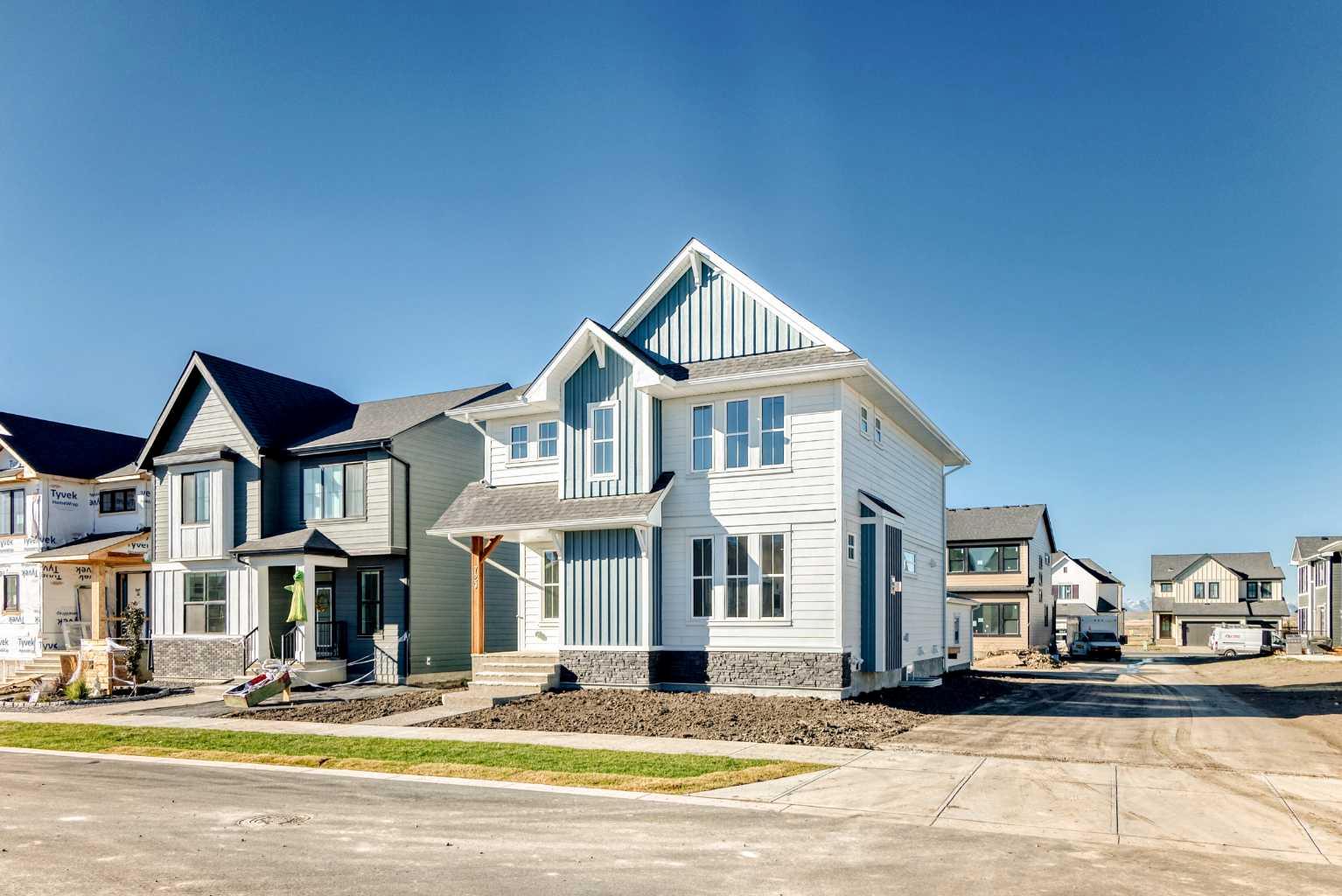 MLS #A2264513 image #48