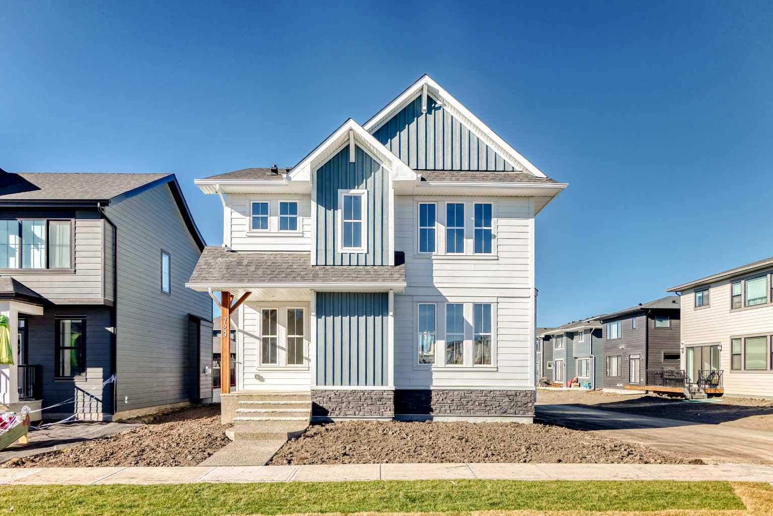 MLS #A2264513 image #49