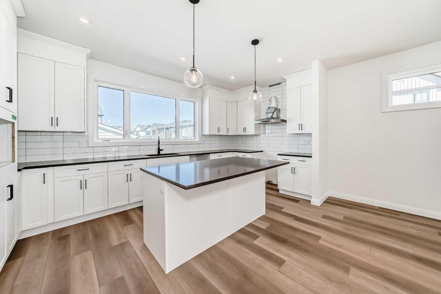 MLS #A2264513 image #5