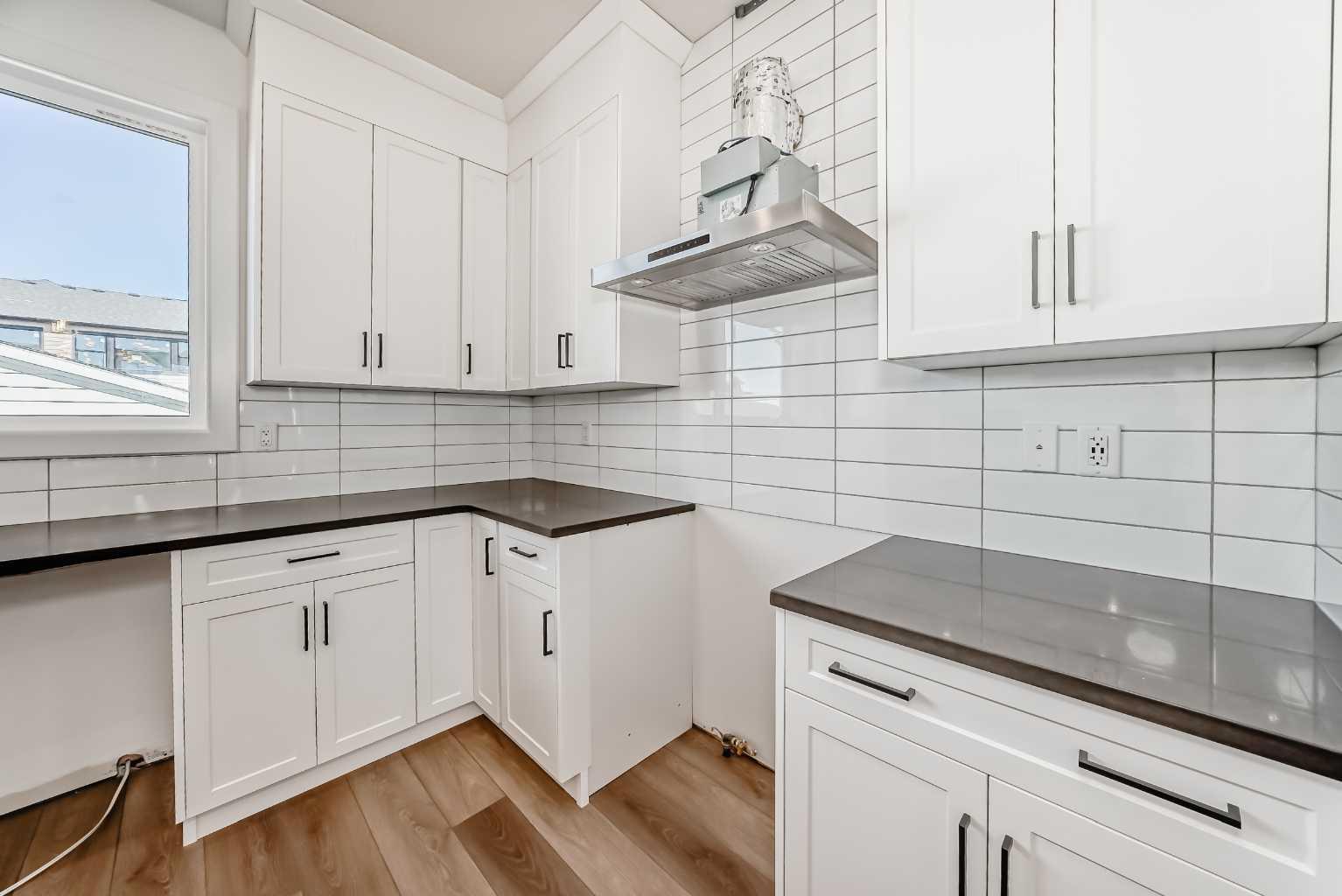 MLS #A2264513 image #7