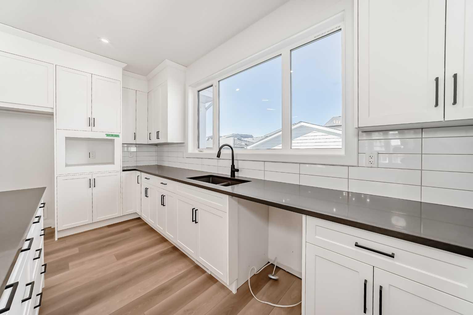 MLS #A2264513 image #8