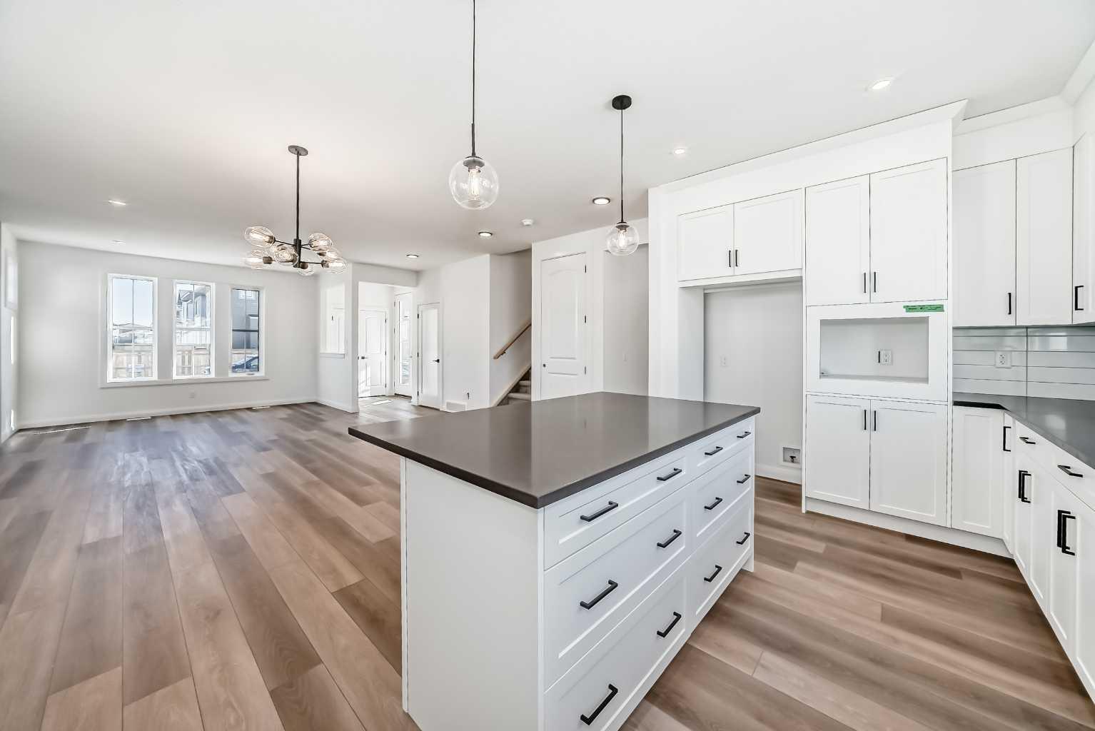 MLS #A2264513 image #9