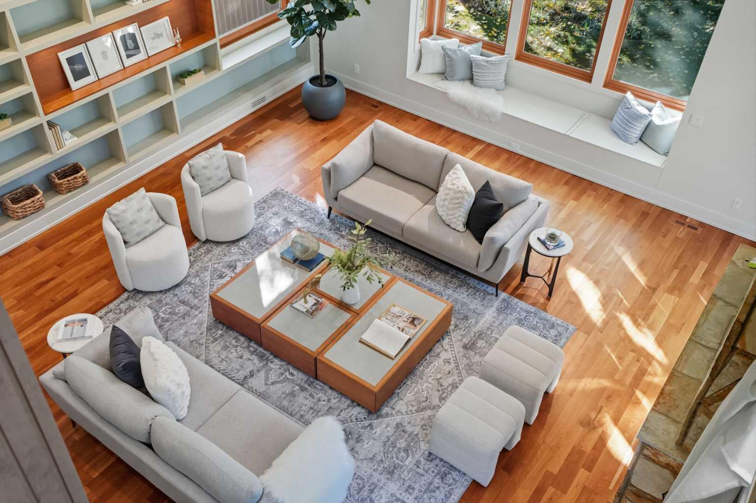 MLS #A2264516 image #10