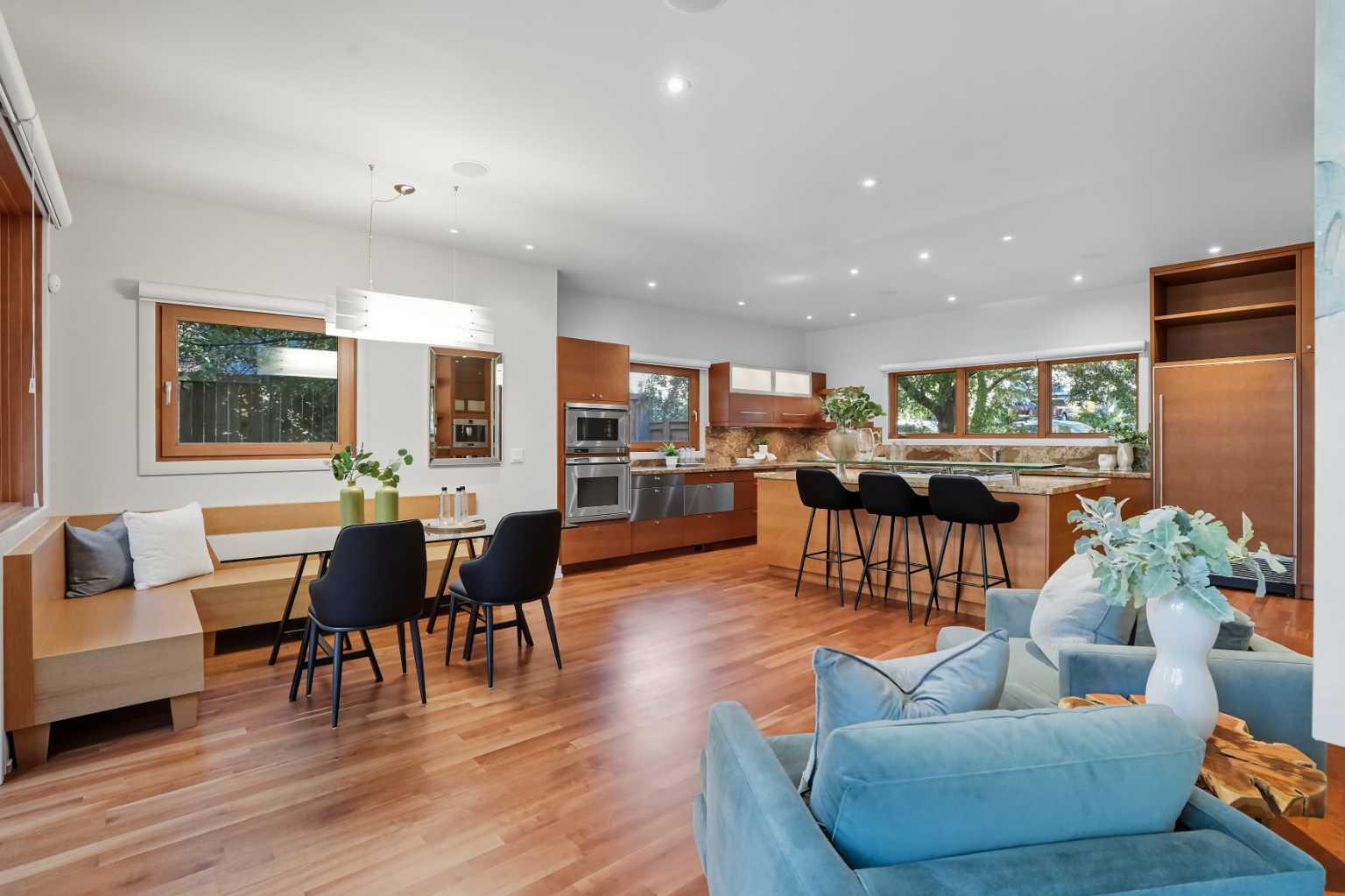 MLS #A2264516 image #11