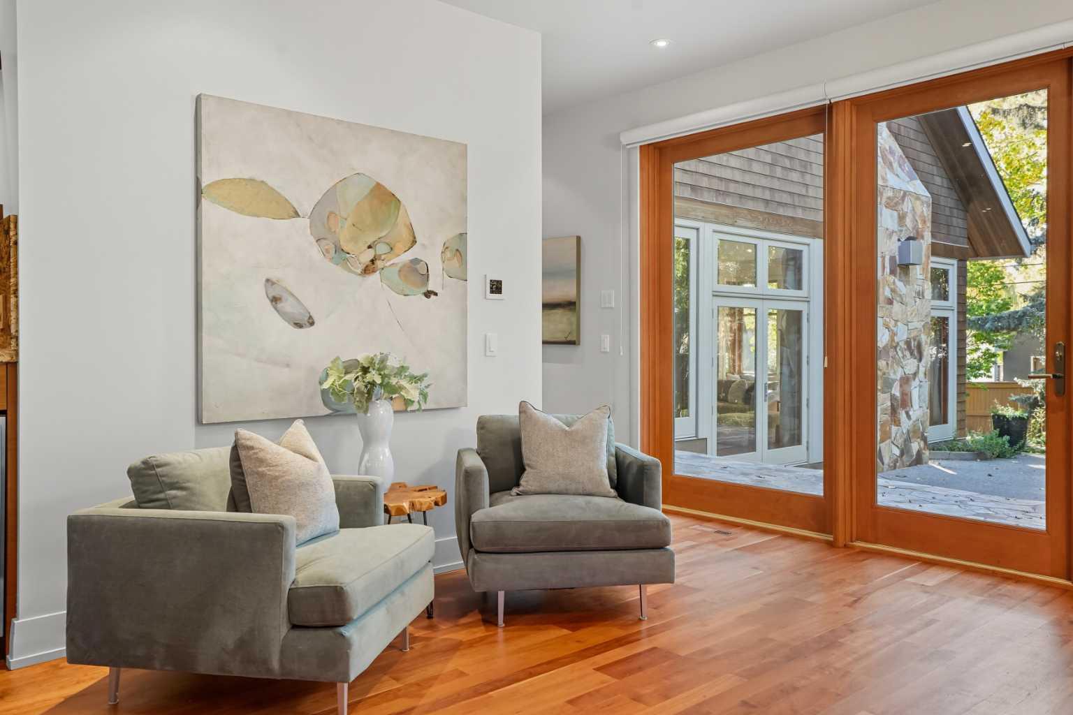 MLS #A2264516 image #12