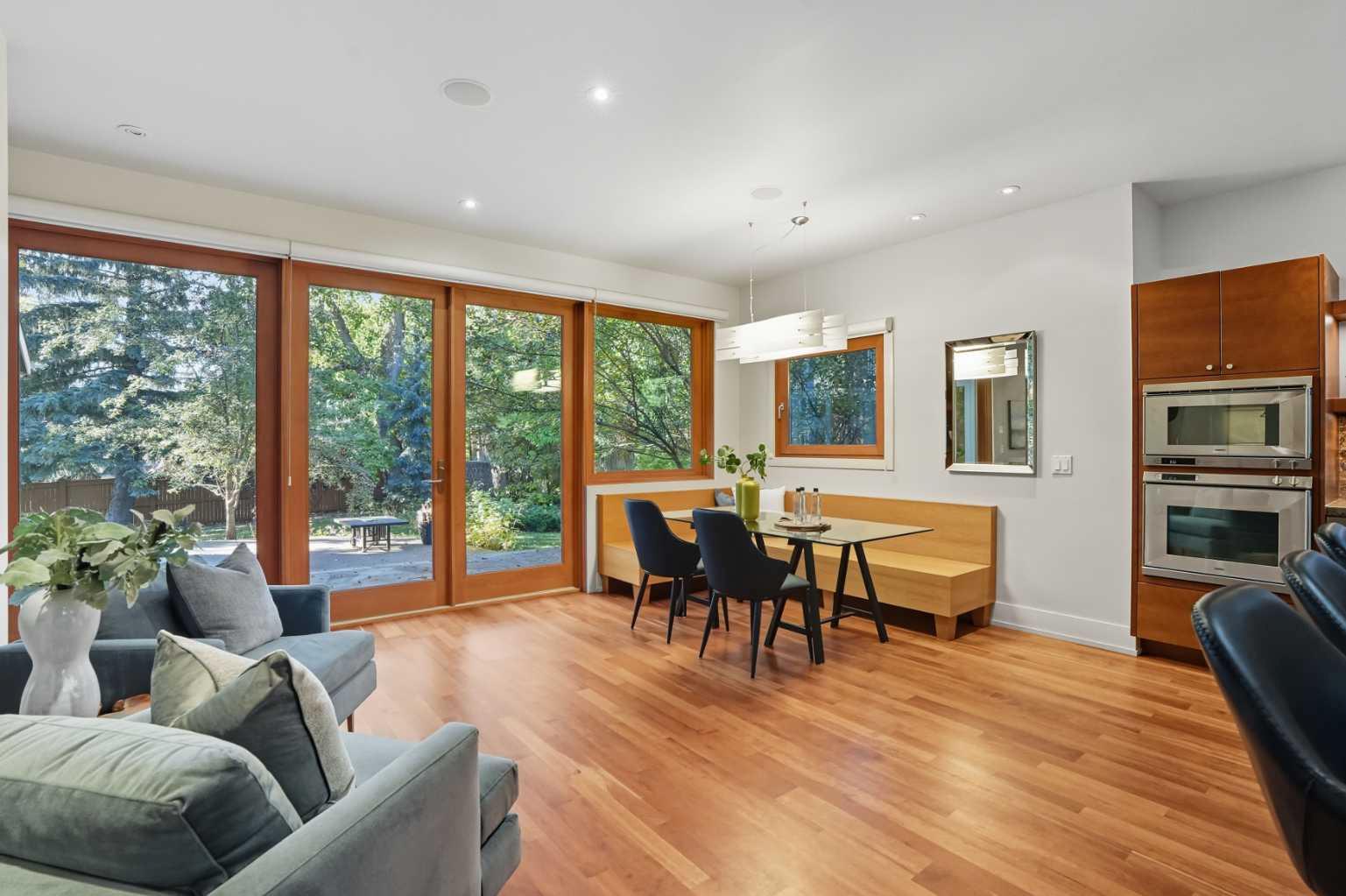 MLS #A2264516 image #13