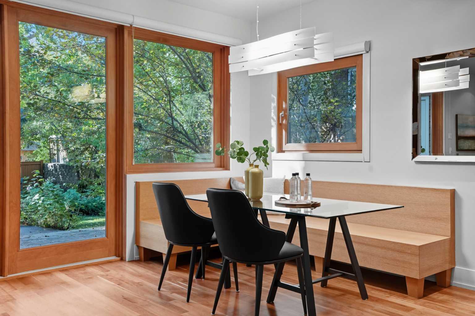 MLS #A2264516 image #14