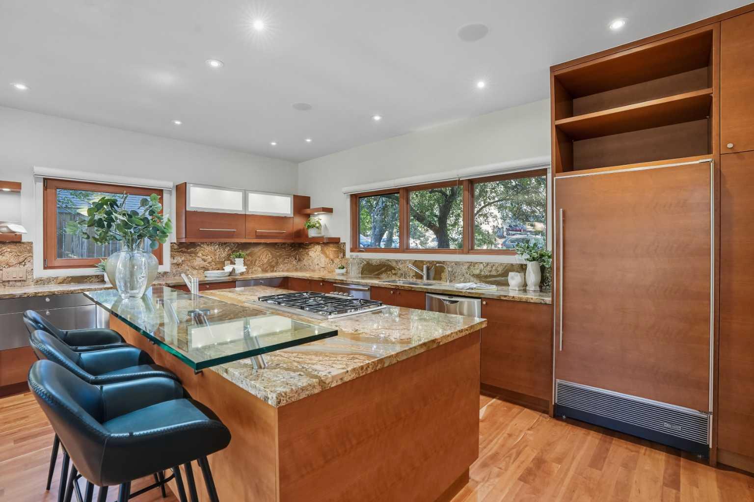 MLS #A2264516 image #15