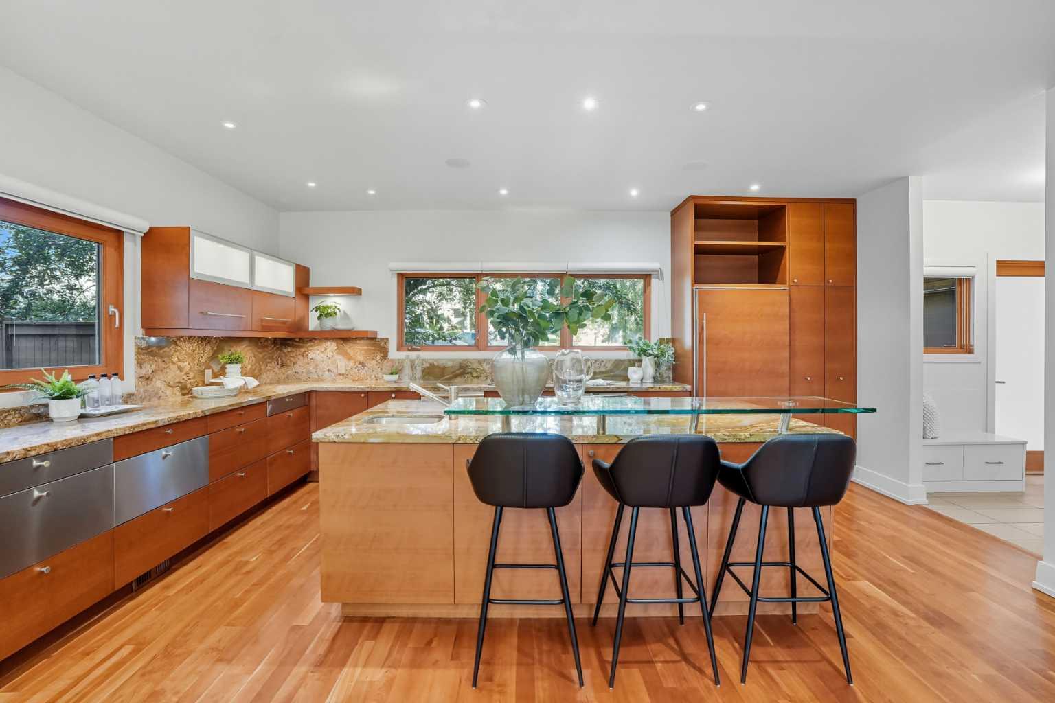 MLS #A2264516 image #16