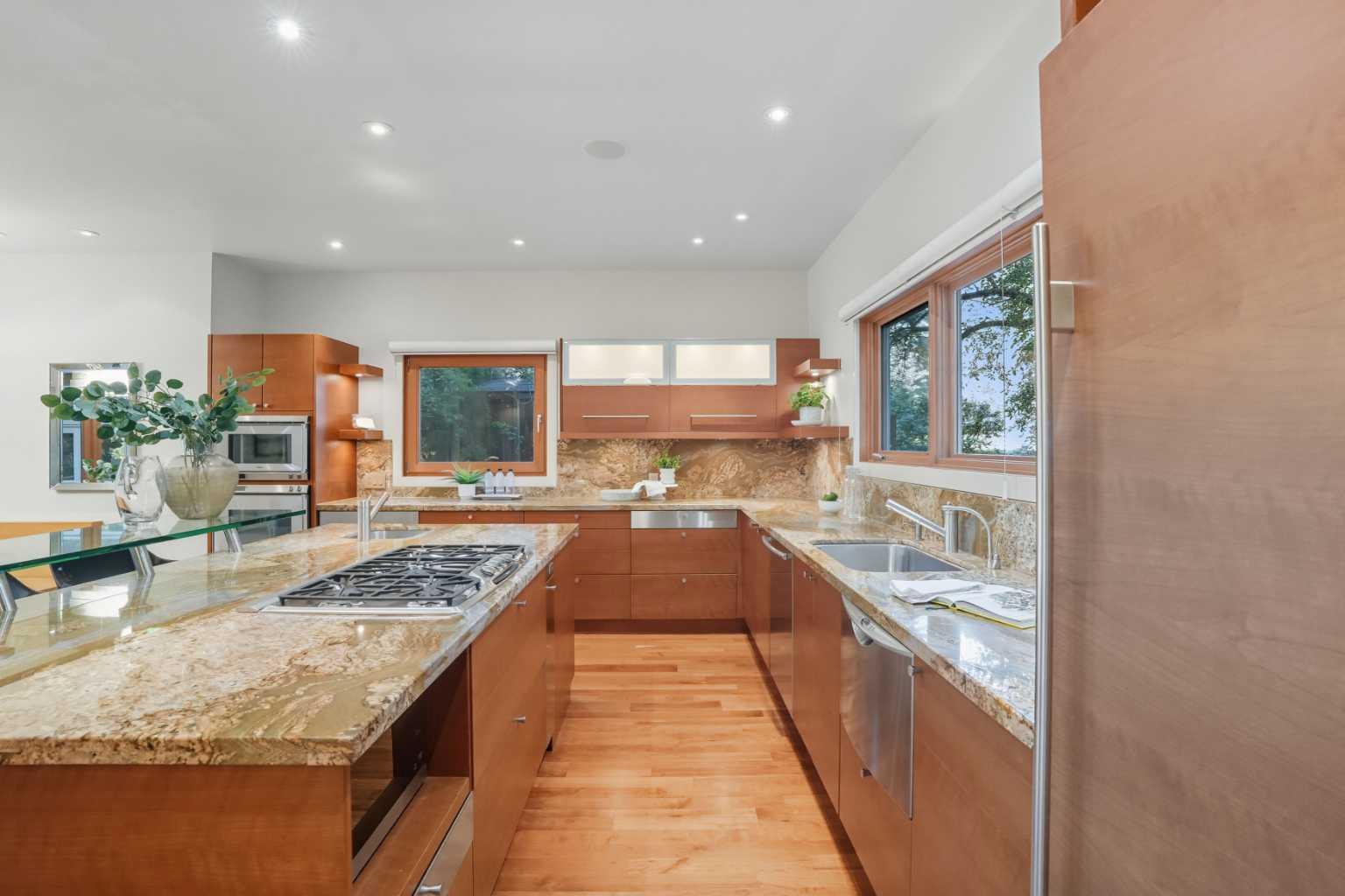 MLS #A2264516 image #18