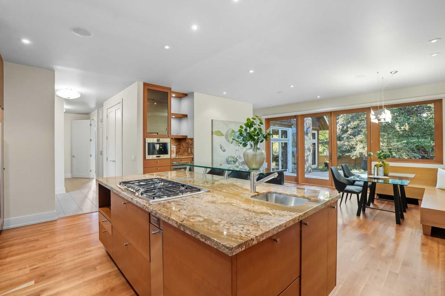 MLS #A2264516 image #19