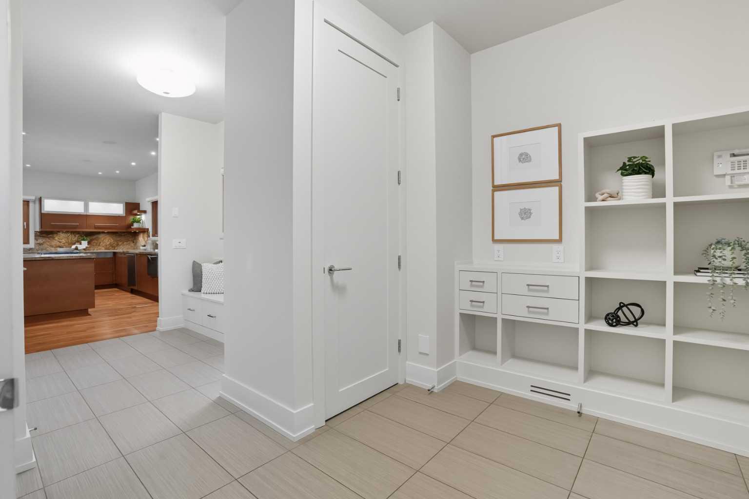 MLS #A2264516 image #20