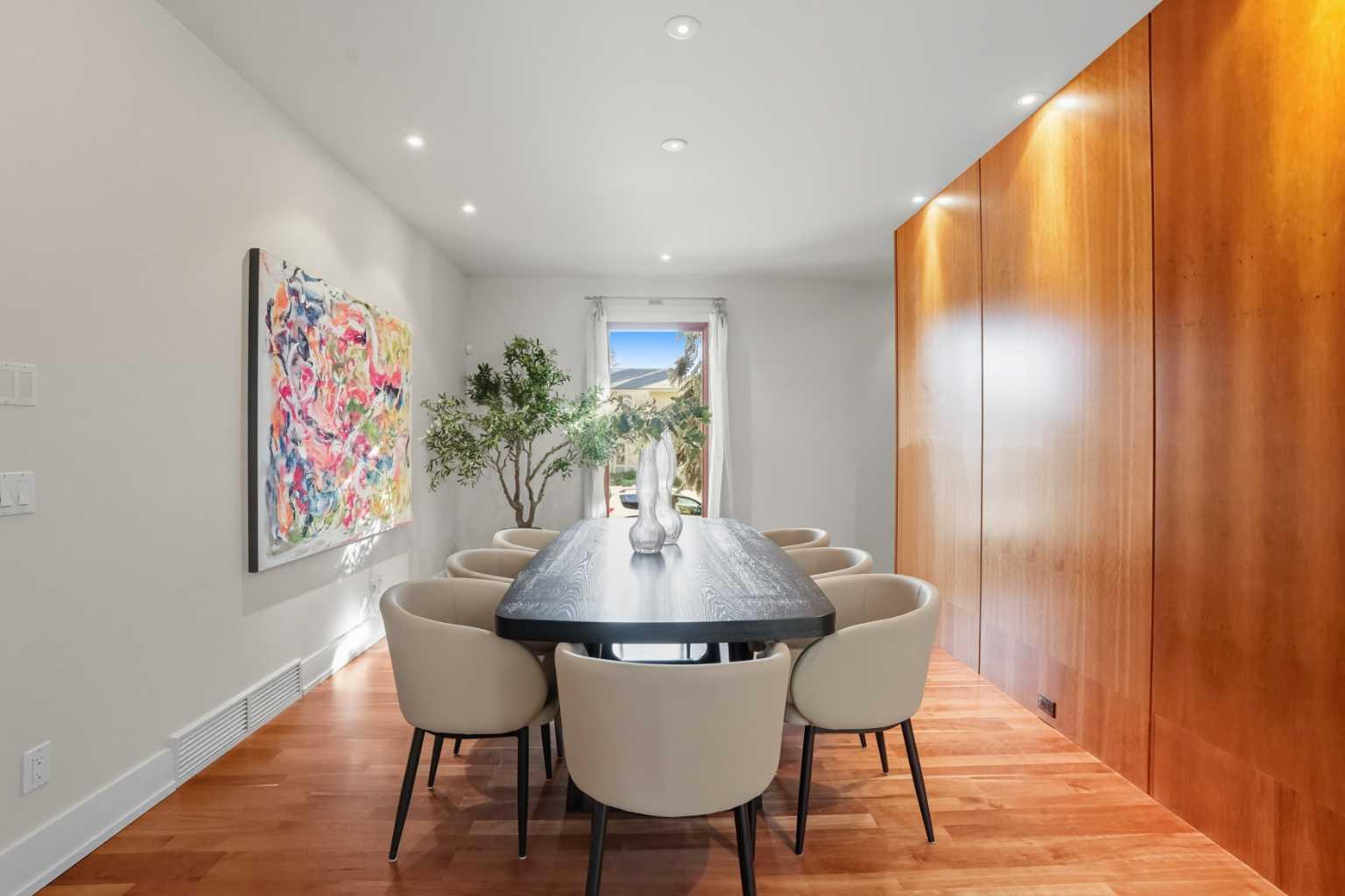 MLS #A2264516 image #21