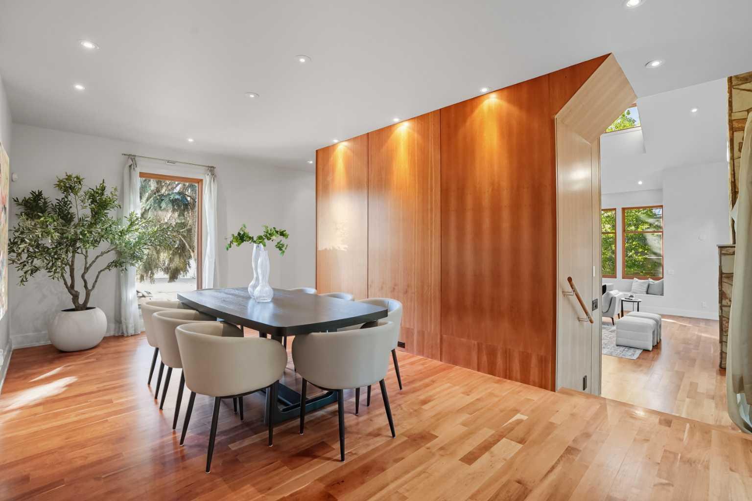 MLS #A2264516 image #22