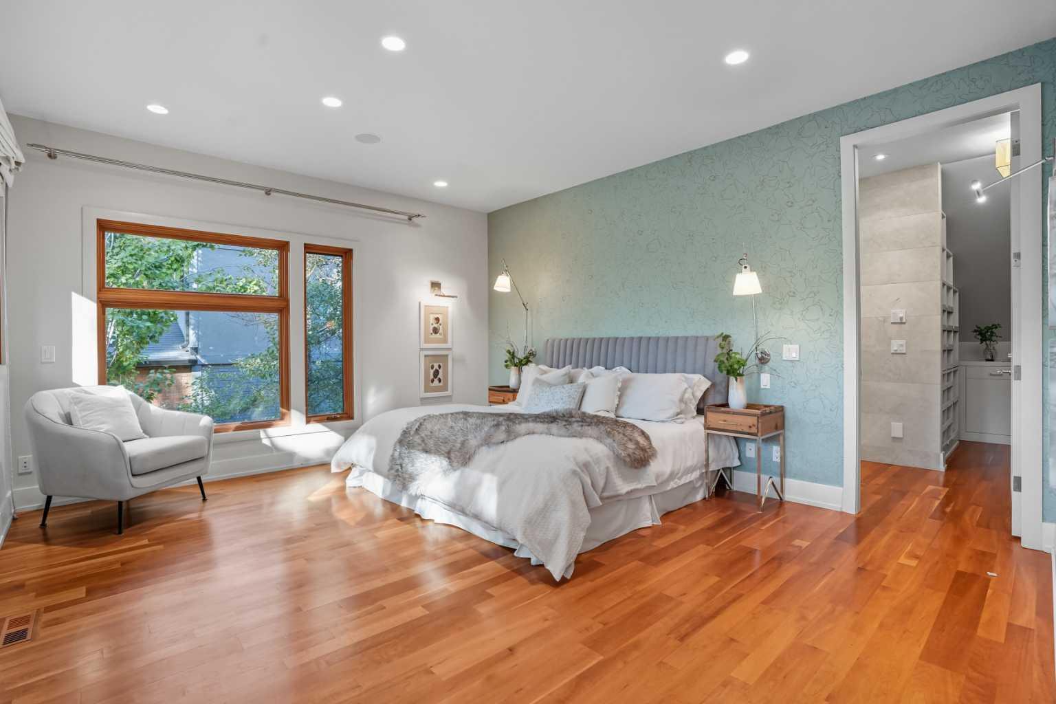 MLS #A2264516 image #23