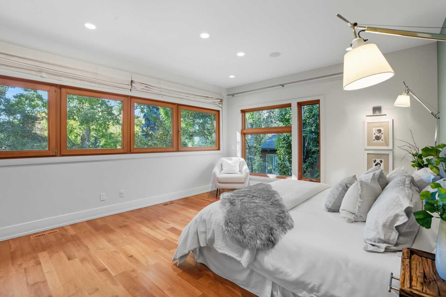 MLS #A2264516 image #25