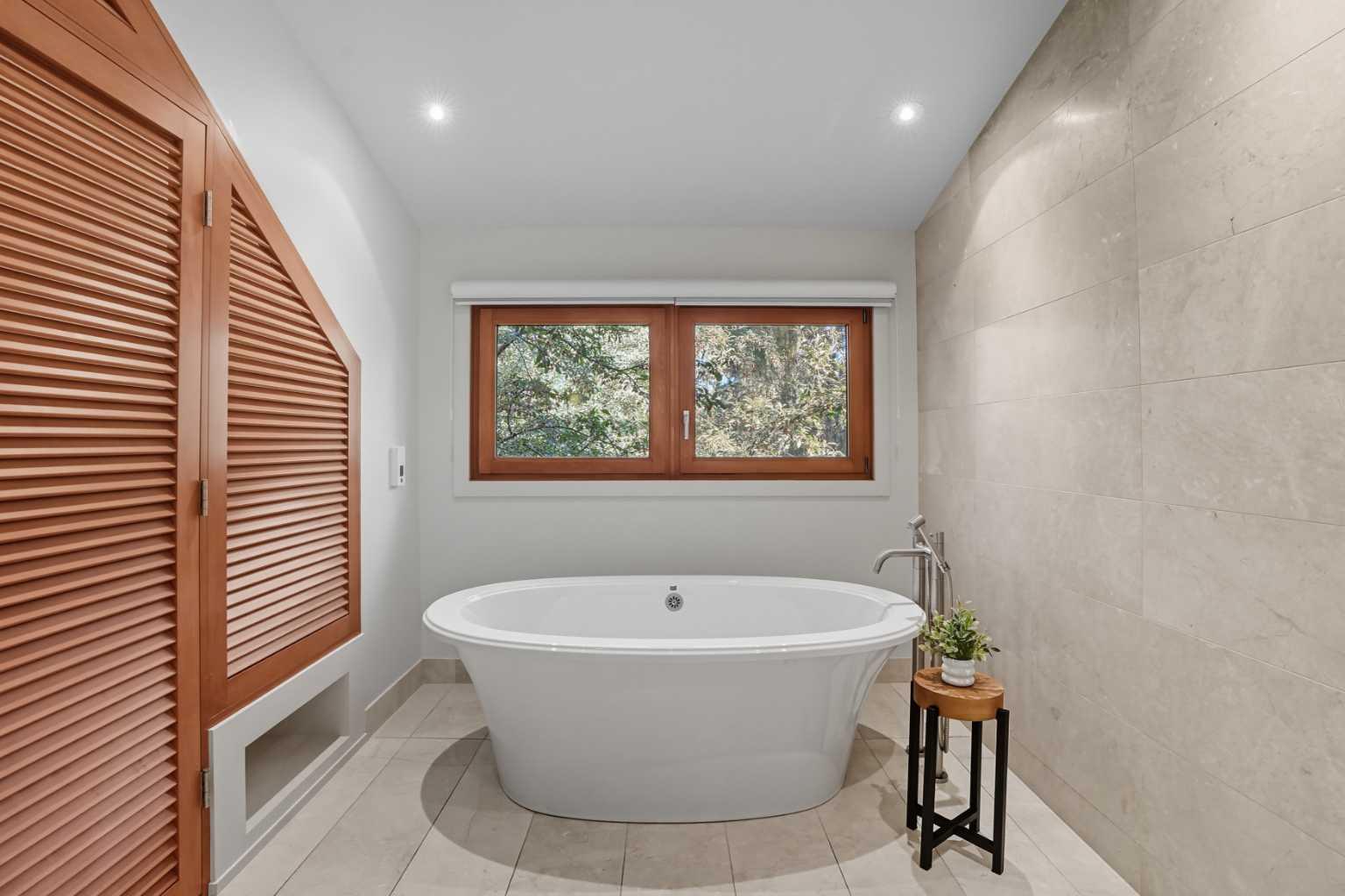 MLS #A2264516 image #28