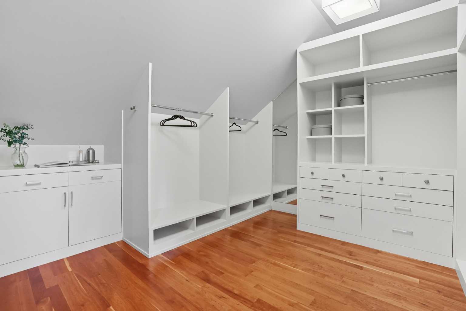 MLS #A2264516 image #29