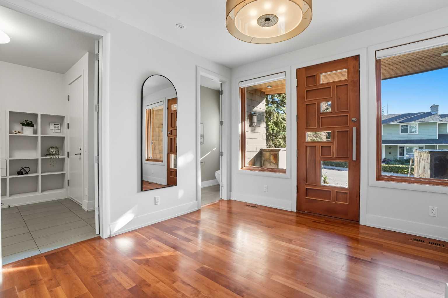 MLS #A2264516 image #3