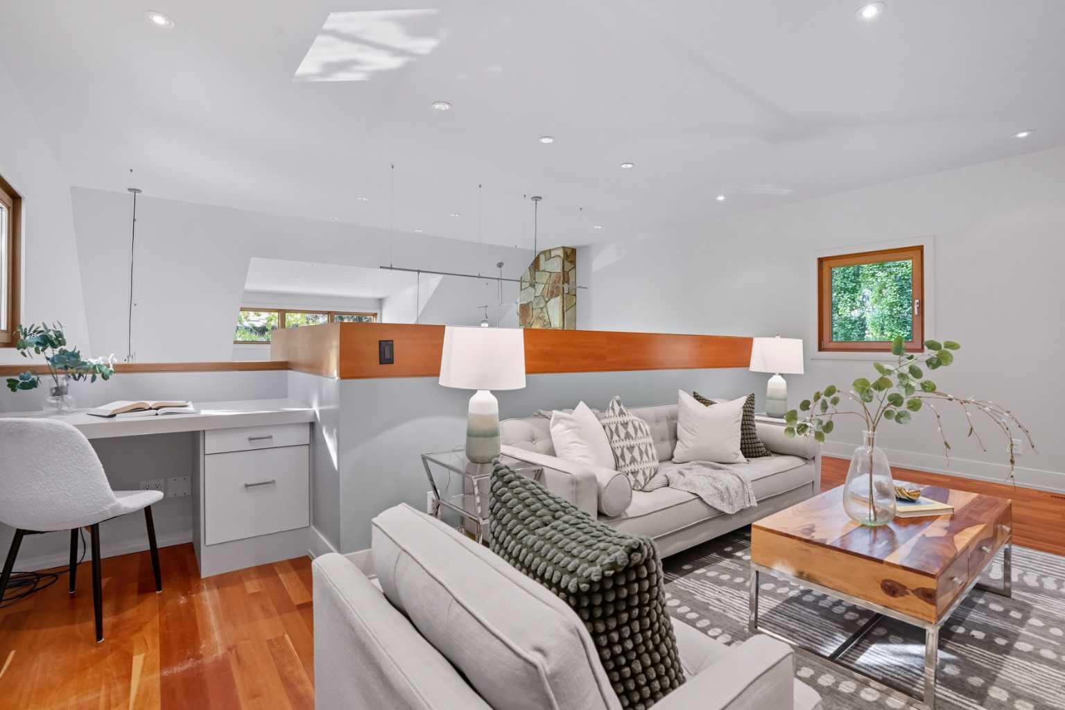 MLS #A2264516 image #30