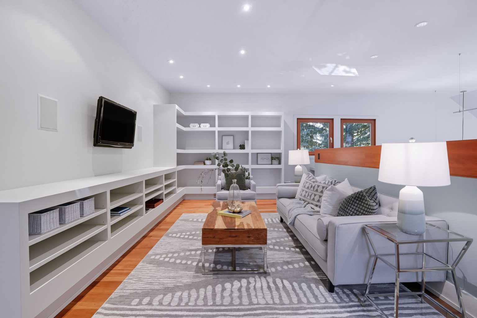 MLS #A2264516 image #31