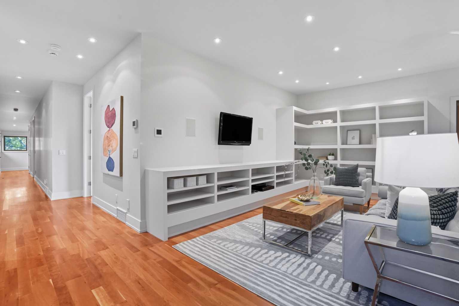 MLS #A2264516 image #32