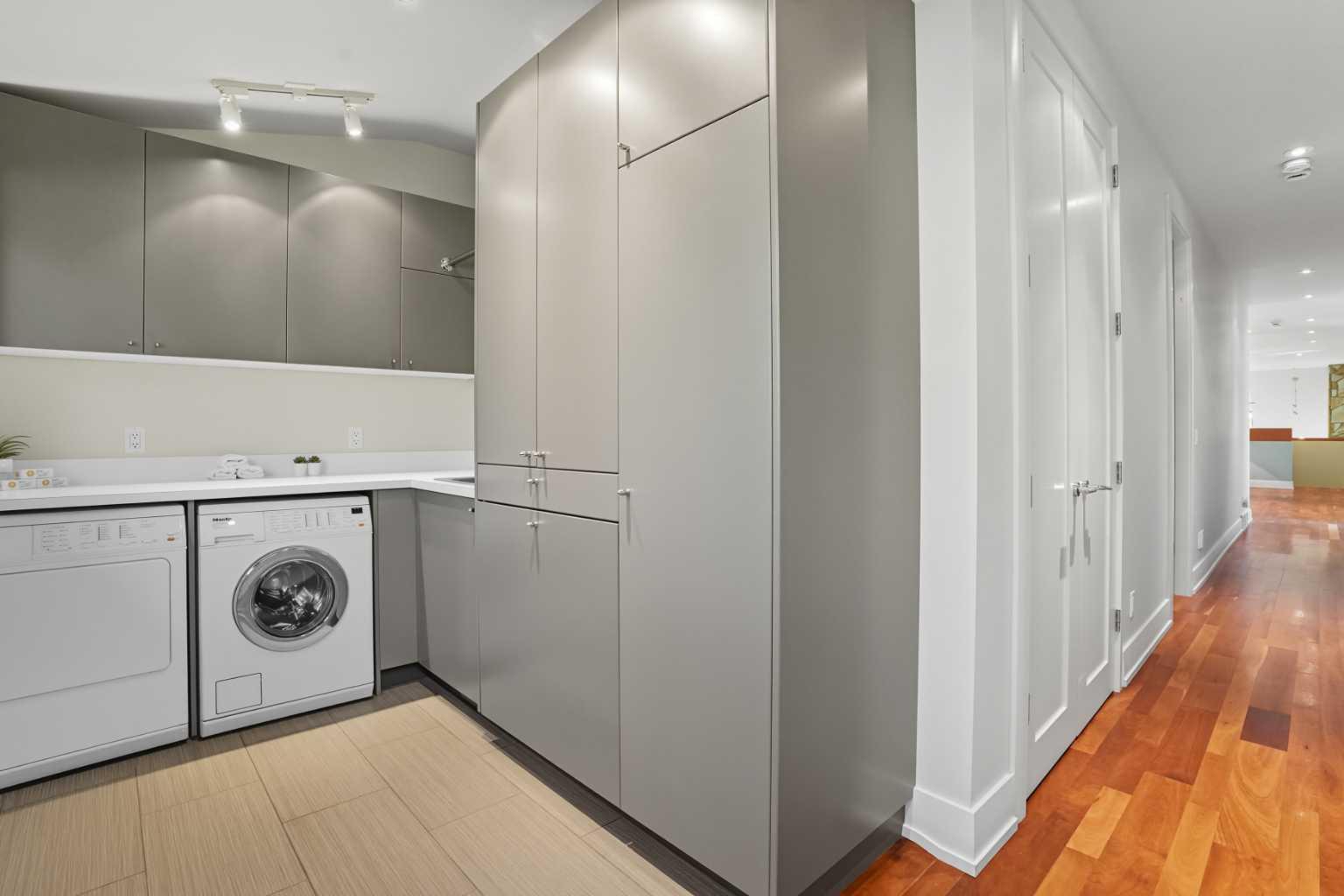 MLS #A2264516 image #33