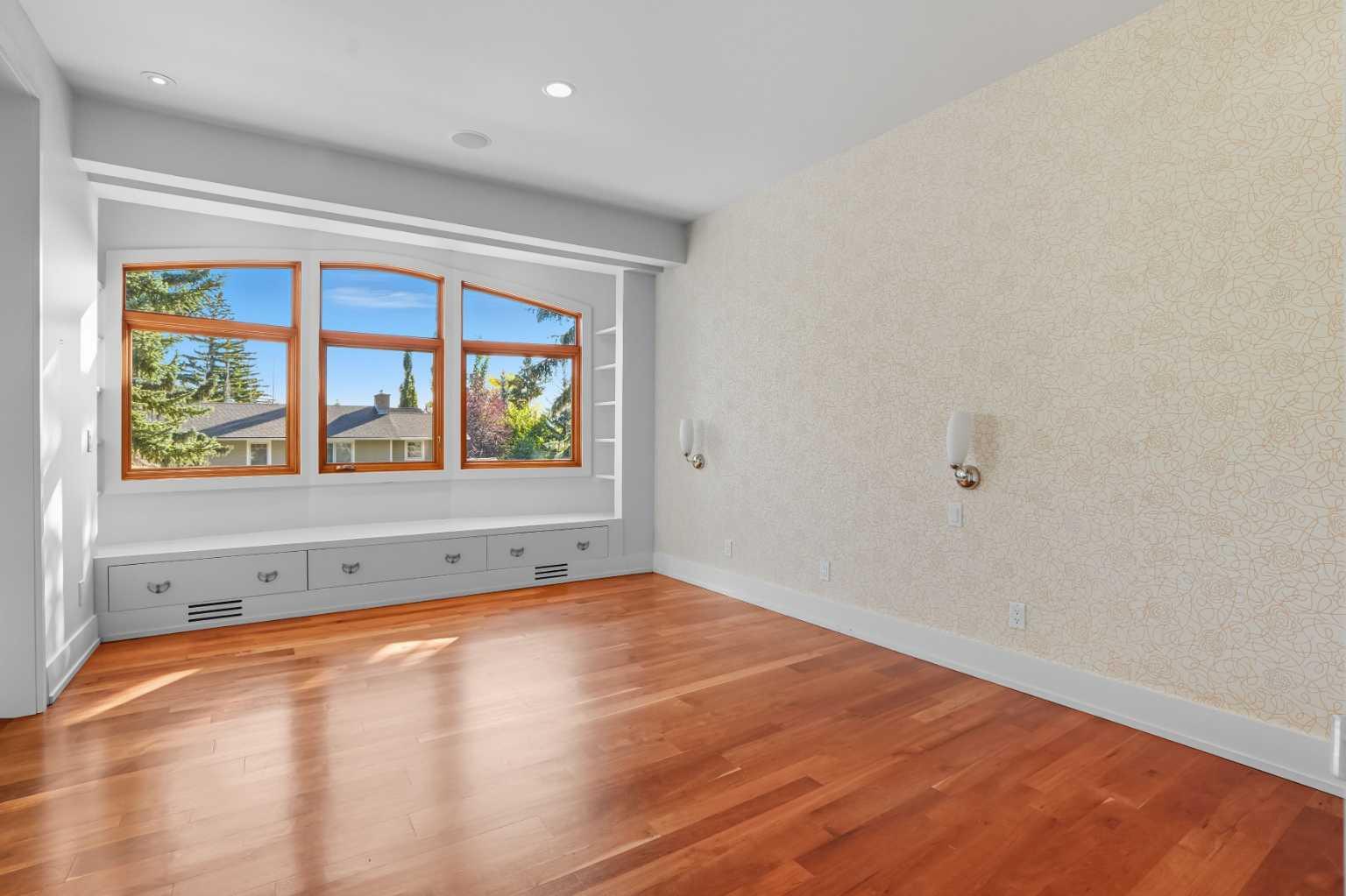 MLS #A2264516 image #34