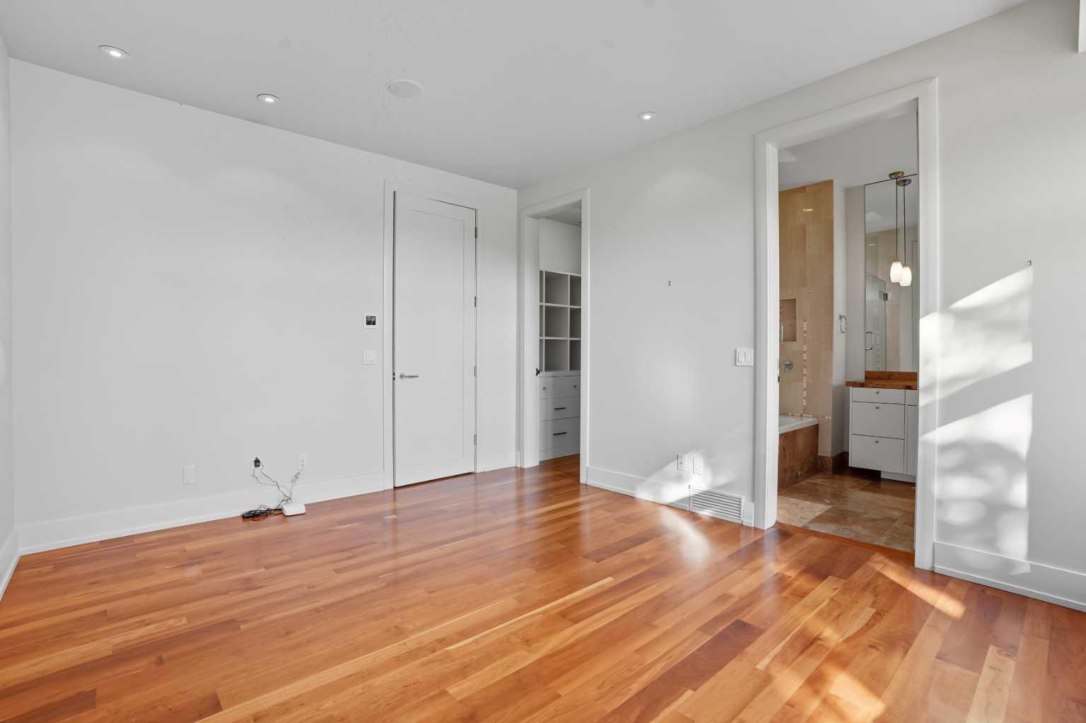 MLS #A2264516 image #35