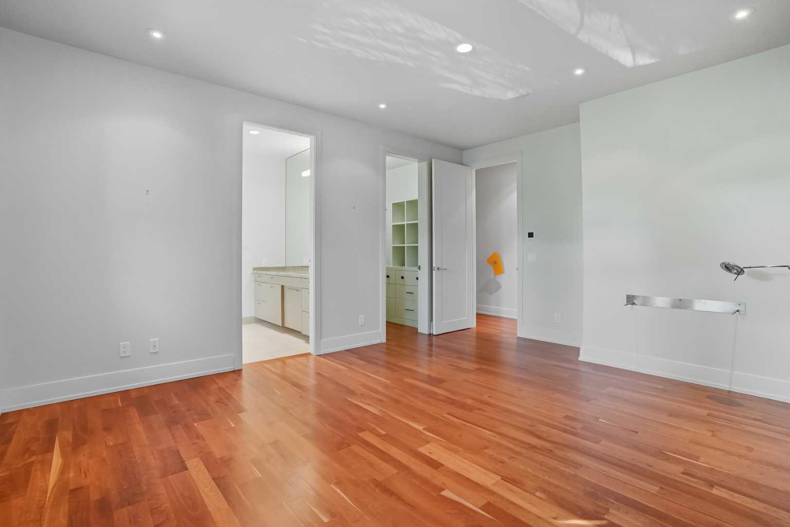 MLS #A2264516 image #37