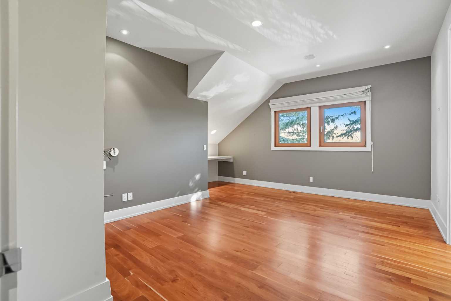 MLS #A2264516 image #38