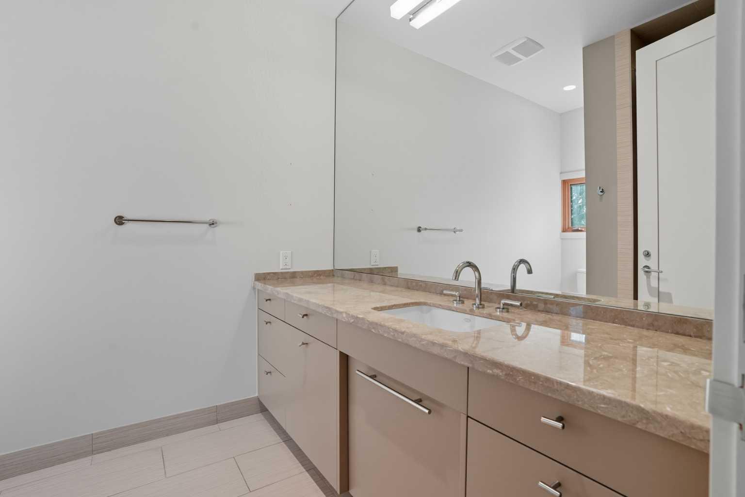 MLS #A2264516 image #39