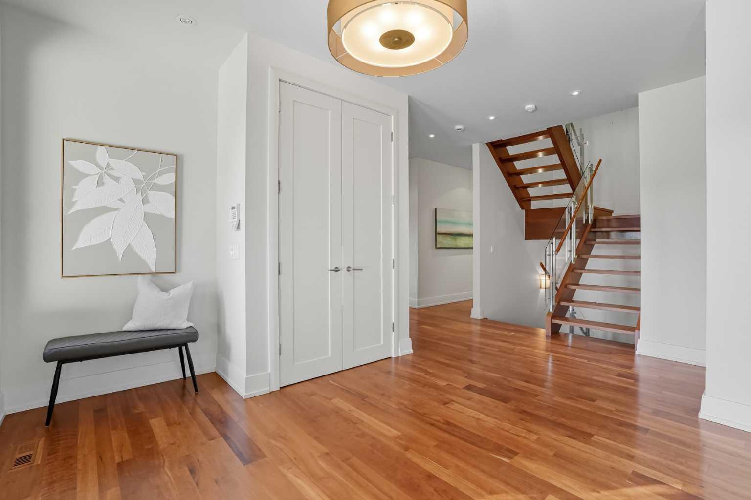 MLS #A2264516 image #4