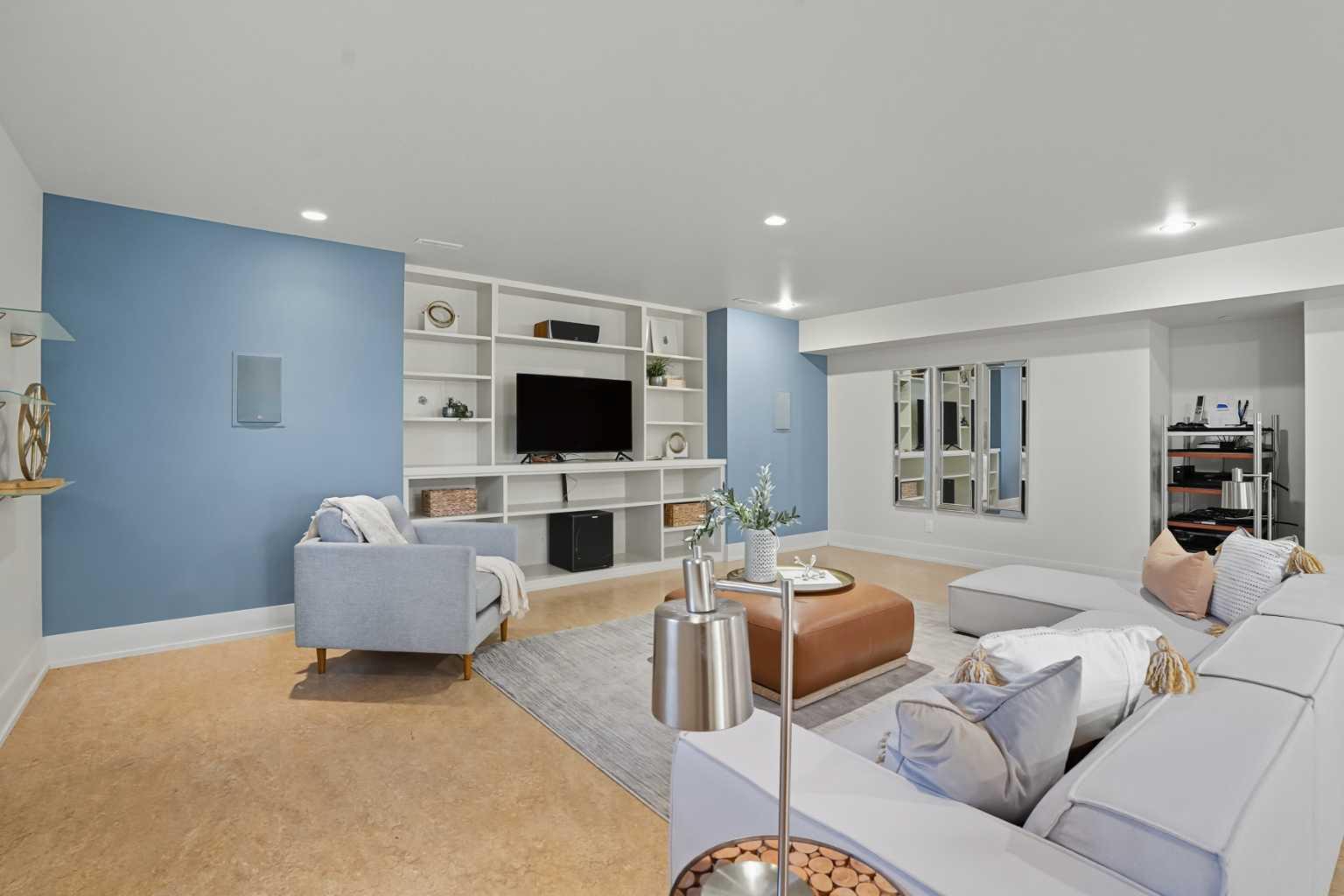 MLS #A2264516 image #40