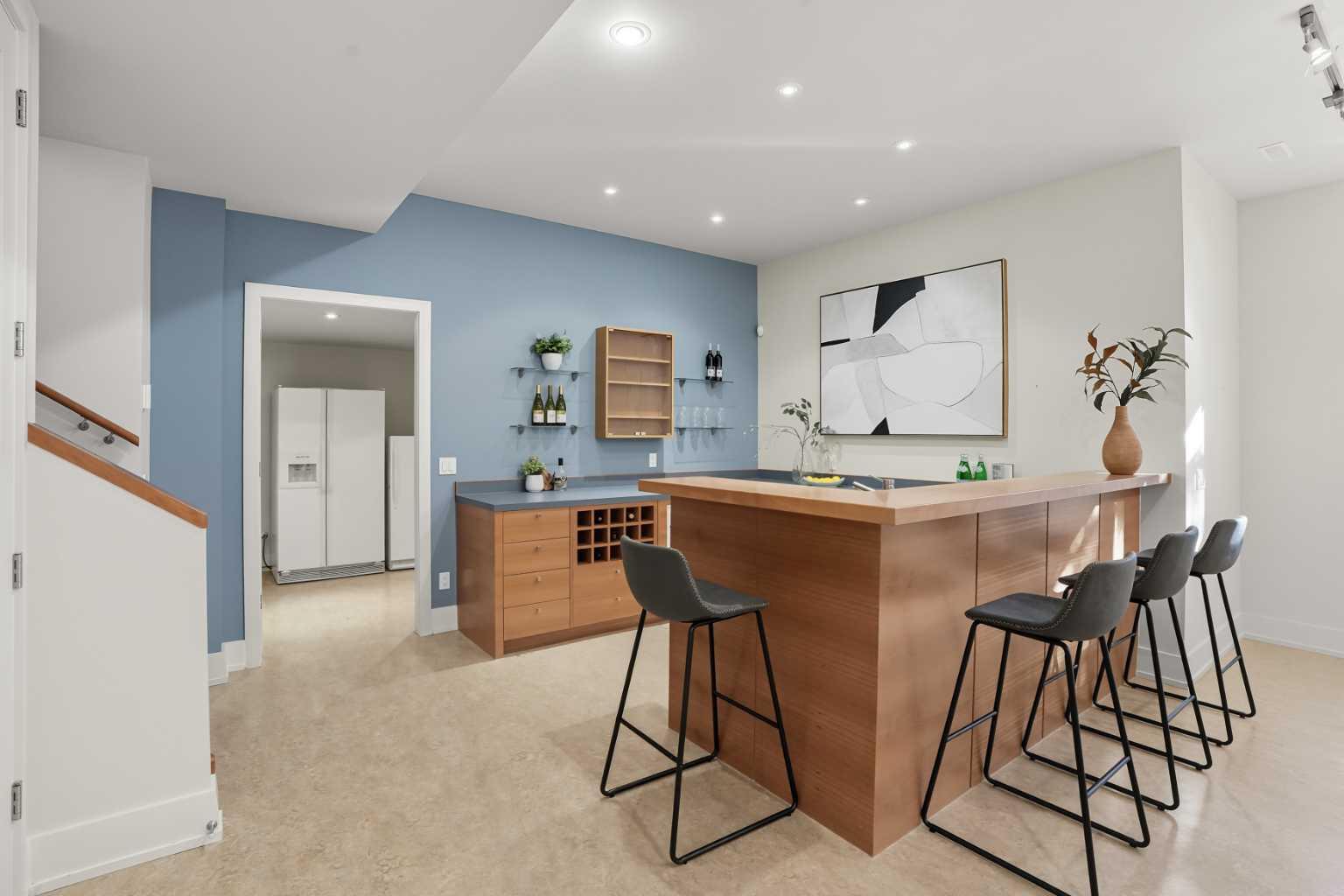 MLS #A2264516 image #41