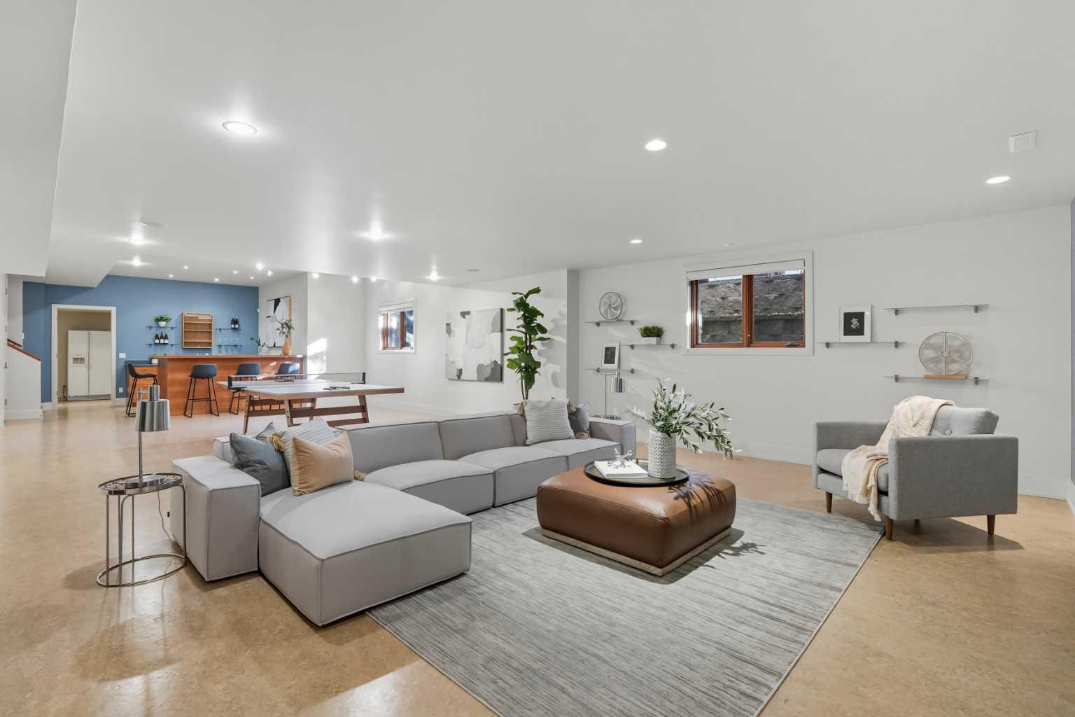 MLS #A2264516 image #42